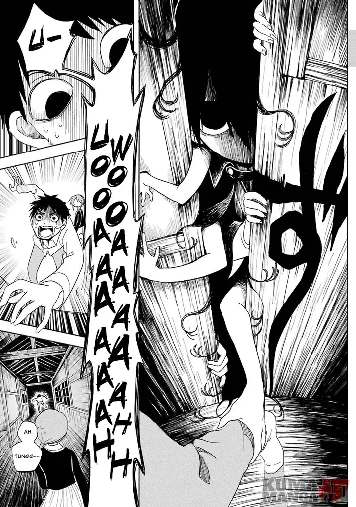 image-komik-shoujo-jiten-chapter-1-35/53