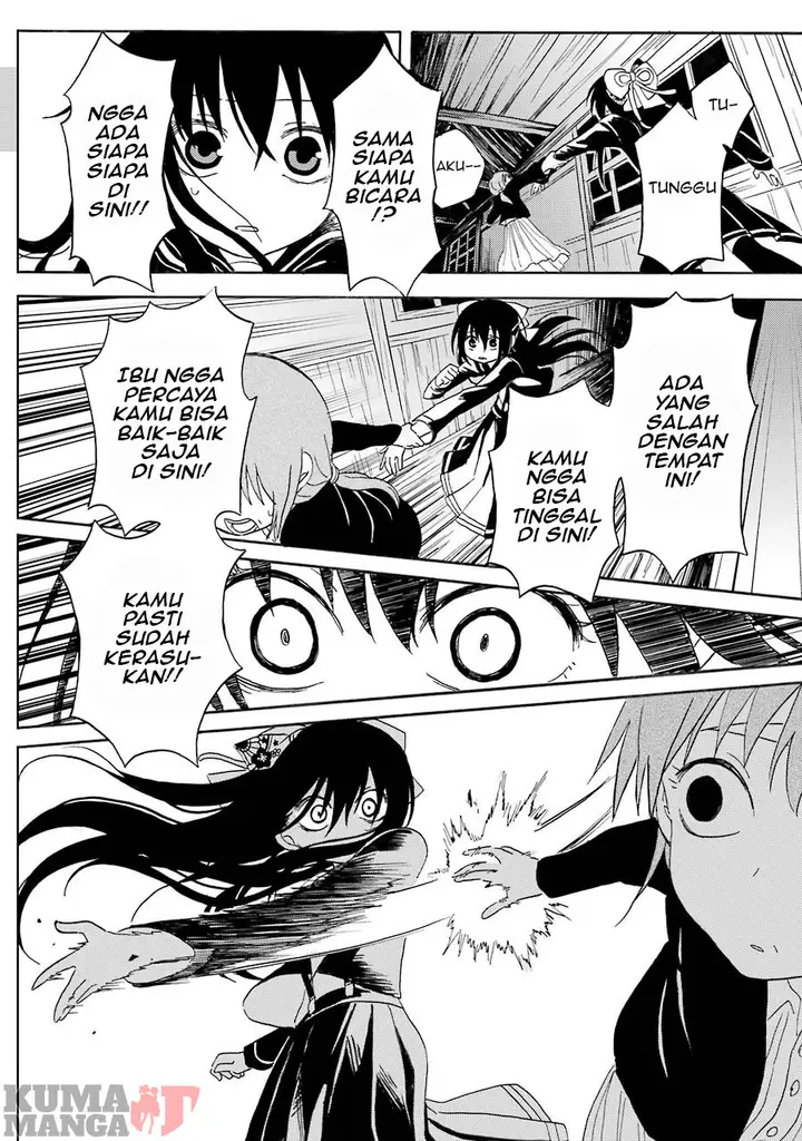 image-komik-shoujo-jiten-chapter-1-38/53