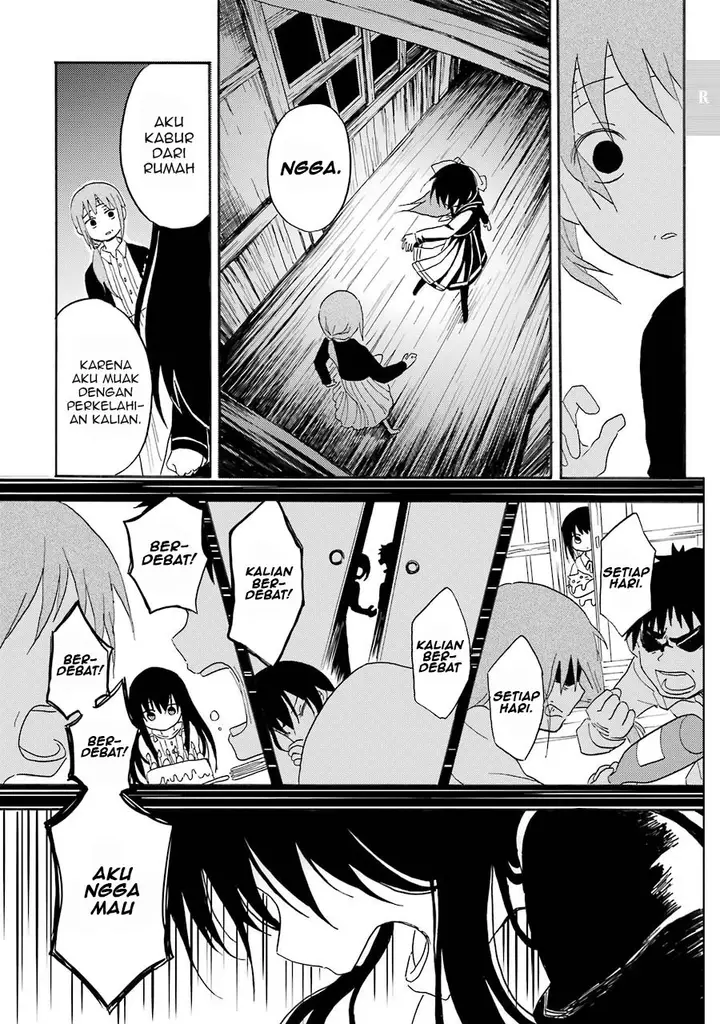 image-komik-shoujo-jiten-chapter-1-39/53