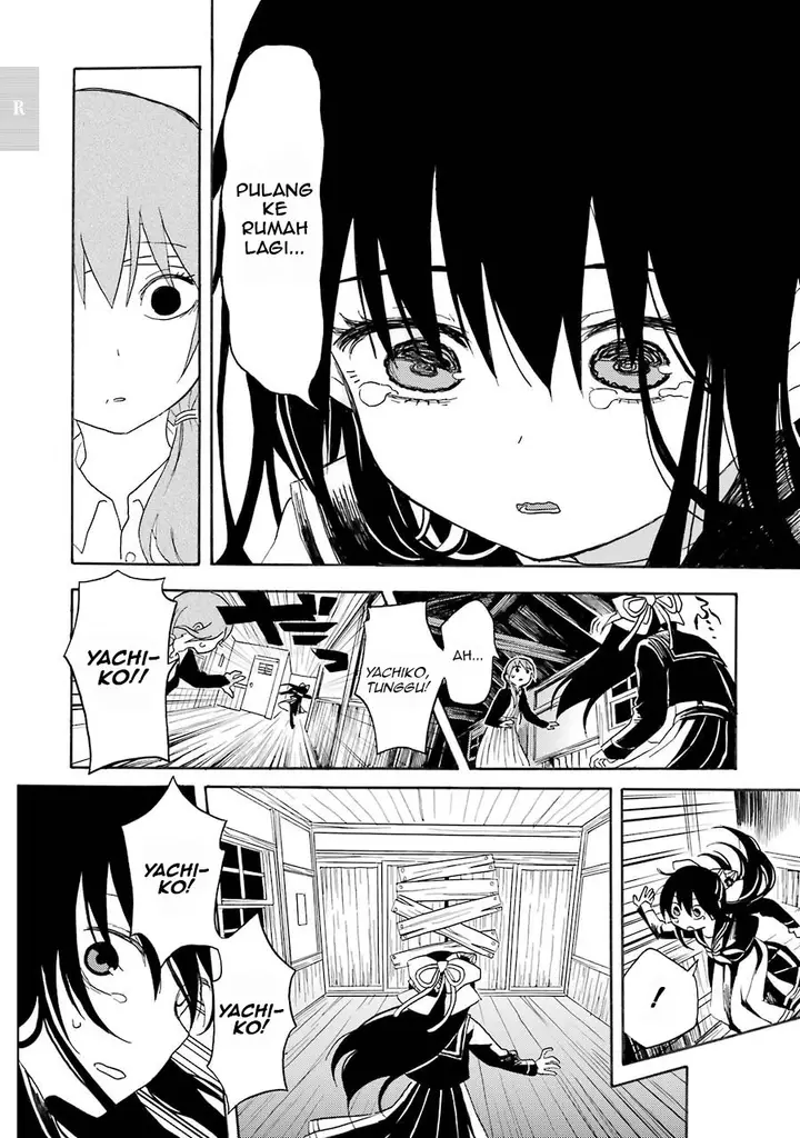 image-komik-shoujo-jiten-chapter-1-40/53