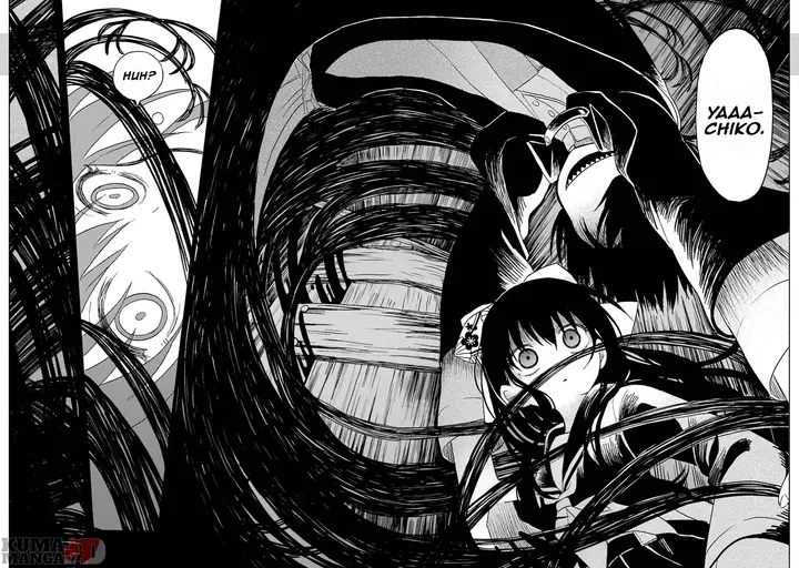 image-komik-shoujo-jiten-chapter-1-41/53