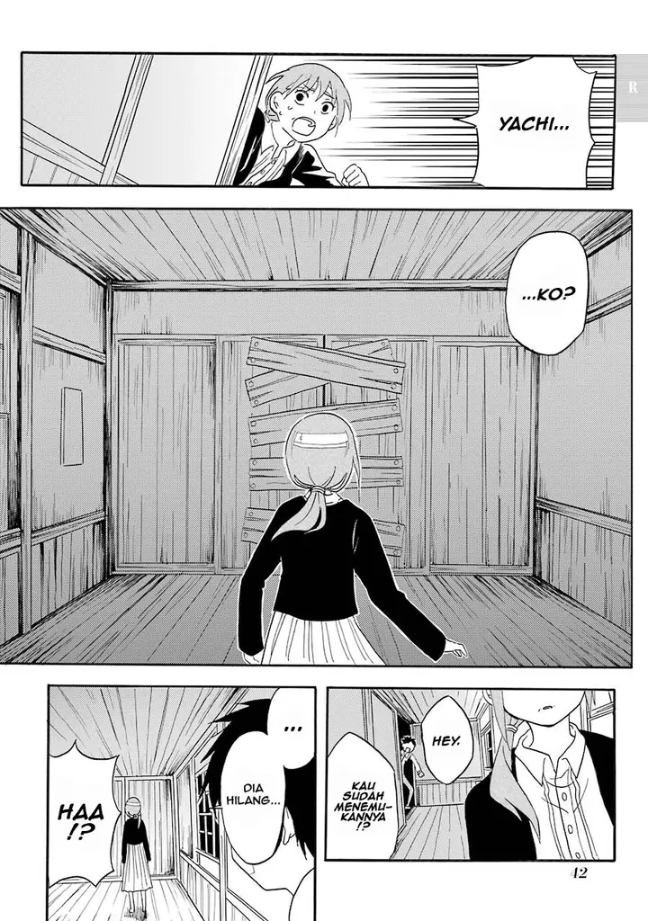 image-komik-shoujo-jiten-chapter-1-42/53