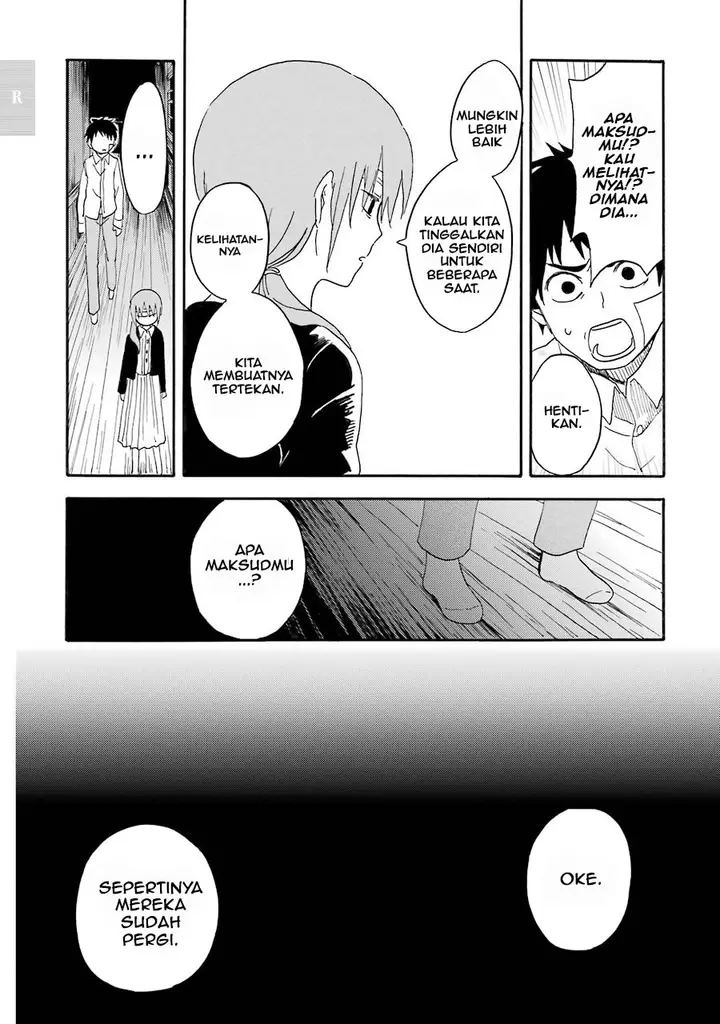 image-komik-shoujo-jiten-chapter-1-43/53