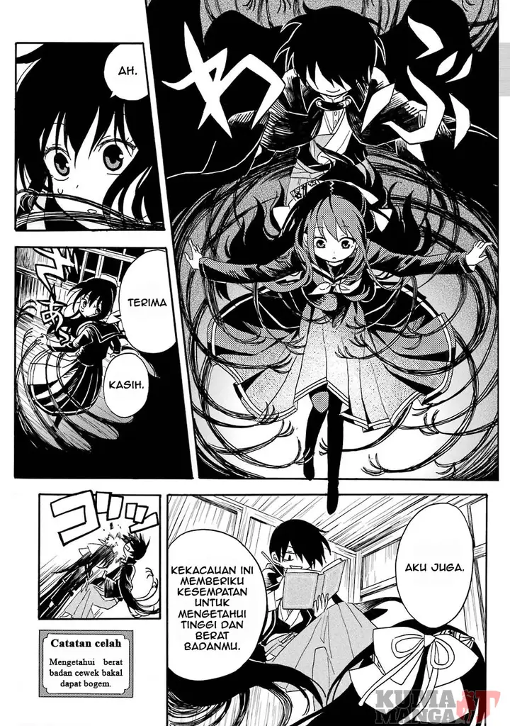 image-komik-shoujo-jiten-chapter-1-44/53