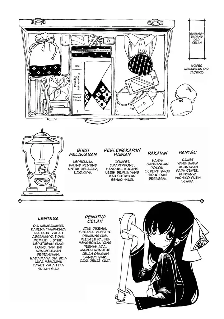 image-komik-shoujo-jiten-chapter-1-49/53