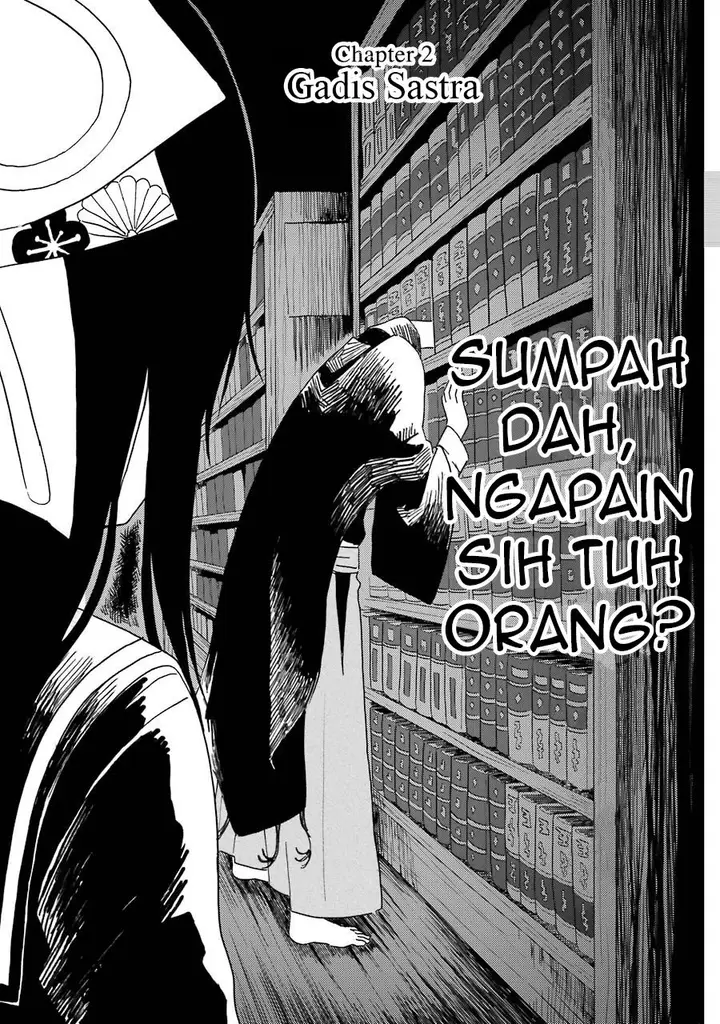image-komik-shoujo-jiten-chapter-2-1/32