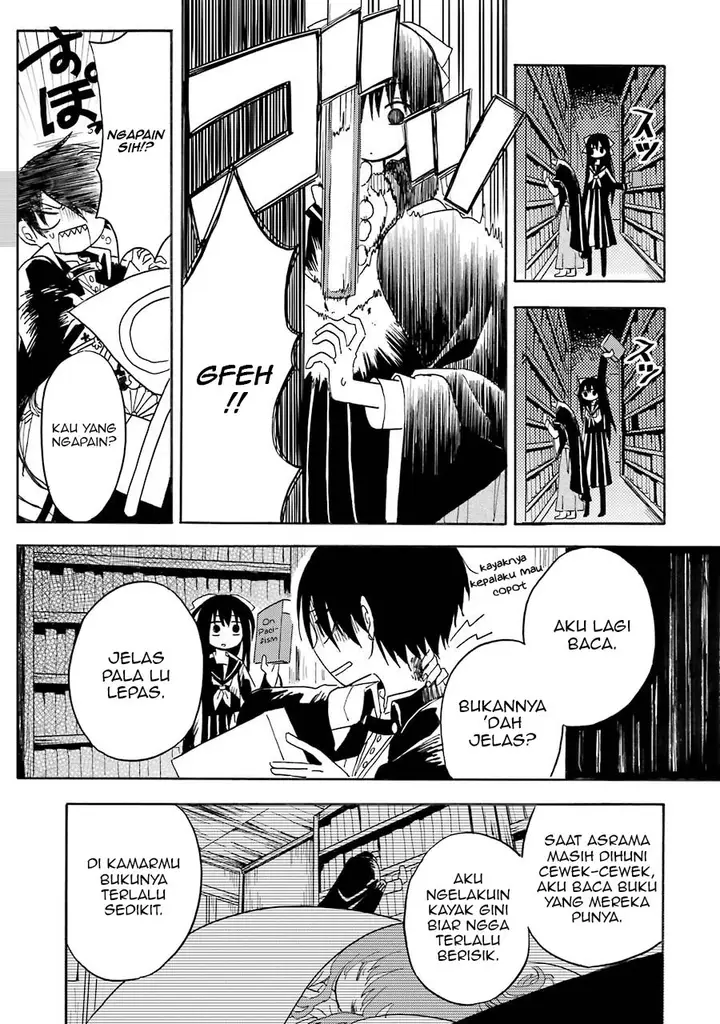 image-komik-shoujo-jiten-chapter-2-2/32