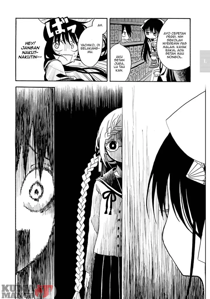 image-komik-shoujo-jiten-chapter-2-3/32