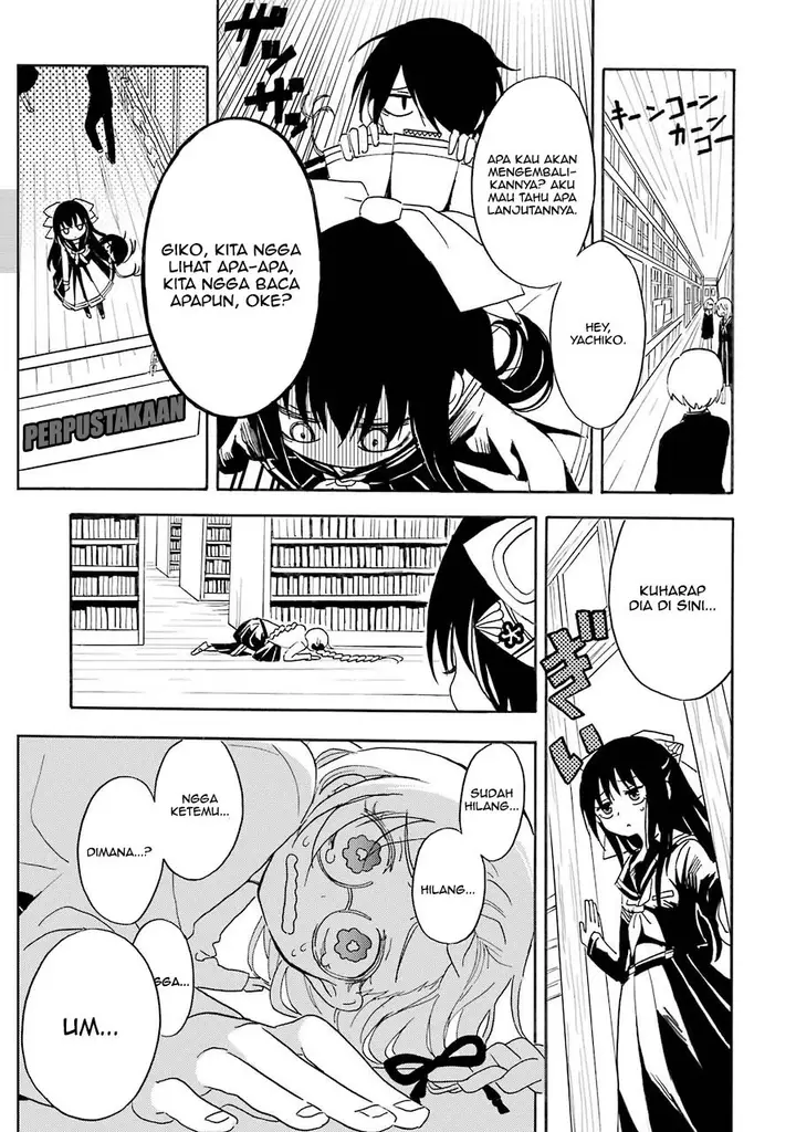 image-komik-shoujo-jiten-chapter-2-8/32