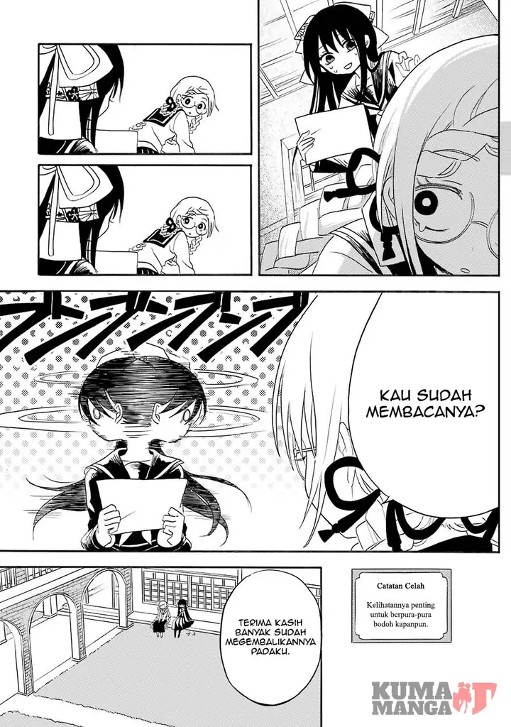 image-komik-shoujo-jiten-chapter-2-9/32