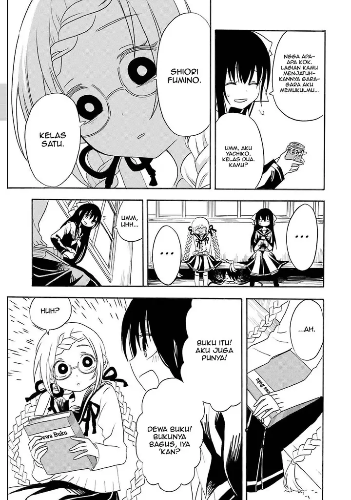 image-komik-shoujo-jiten-chapter-2-10/32