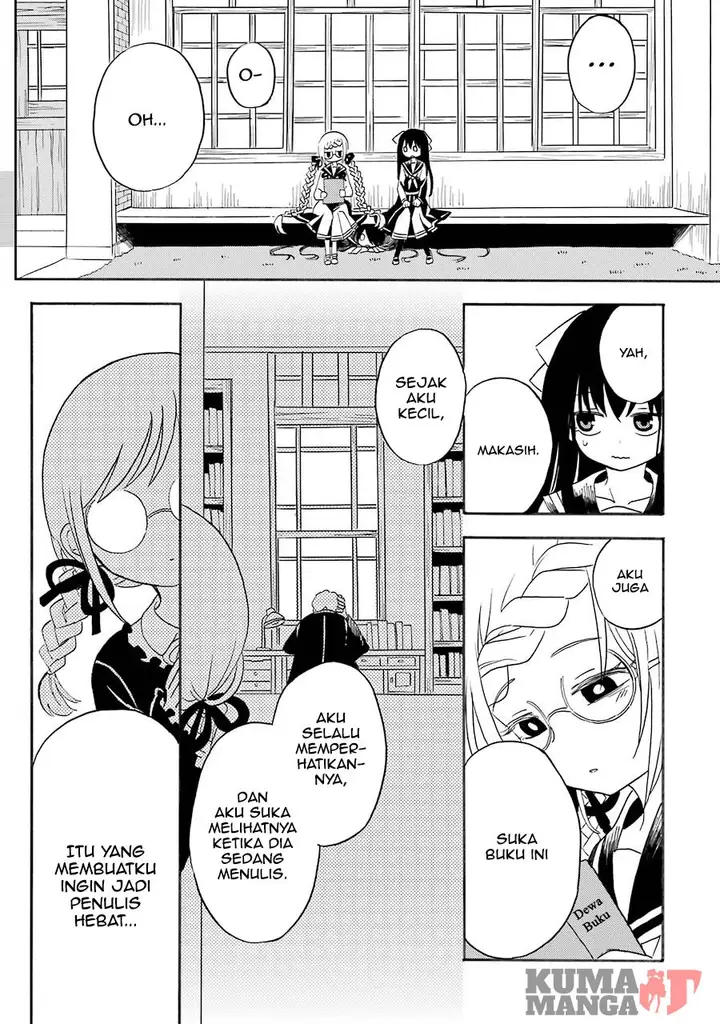 image-komik-shoujo-jiten-chapter-2-12/32