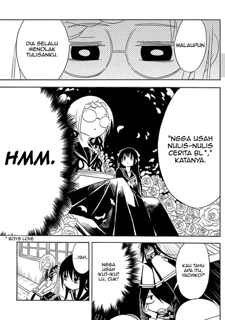 image-komik-shoujo-jiten-chapter-2-13/32
