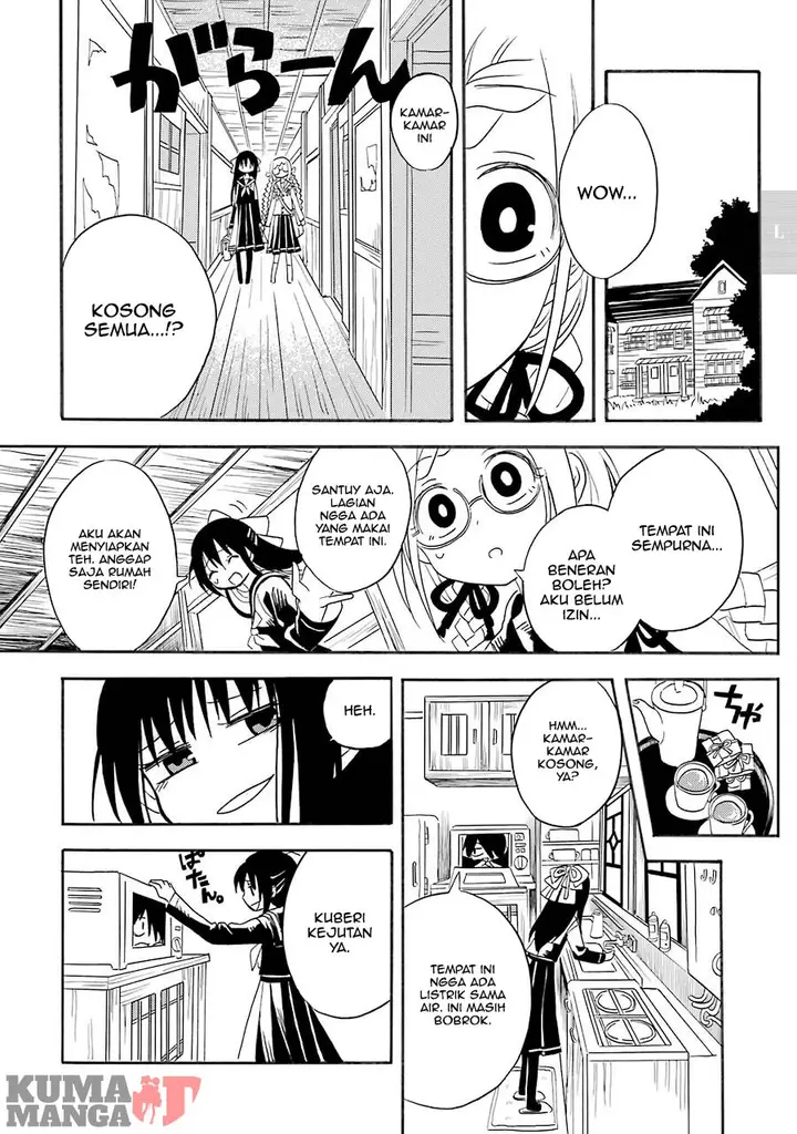 image-komik-shoujo-jiten-chapter-2-15/32