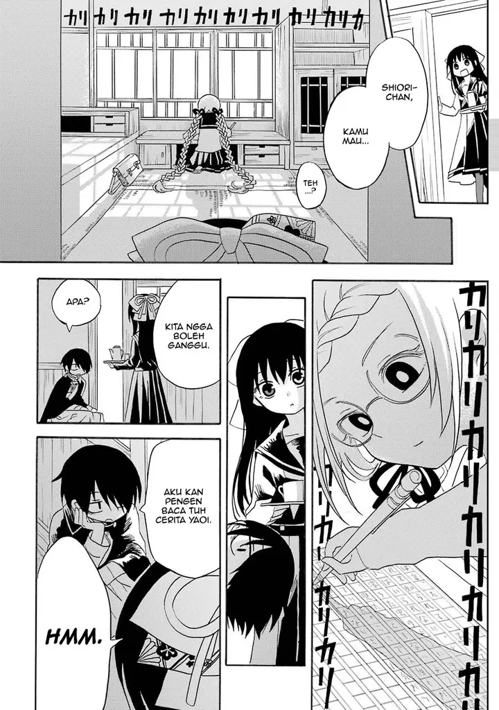 image-komik-shoujo-jiten-chapter-2-17/32