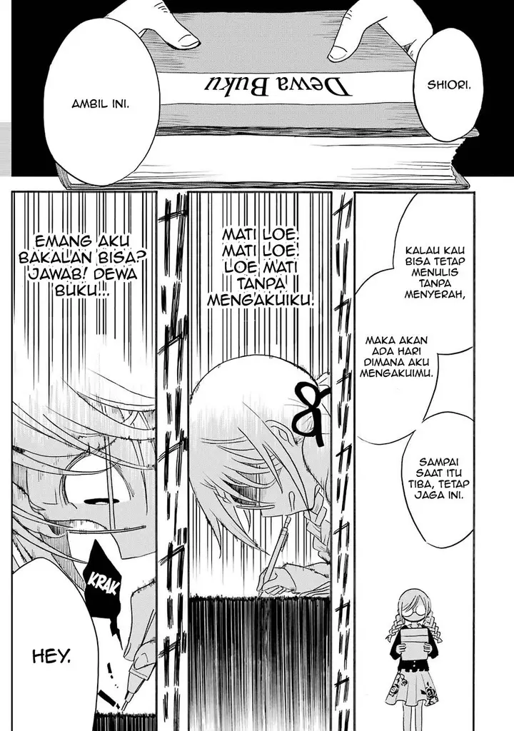 image-komik-shoujo-jiten-chapter-2-20/32