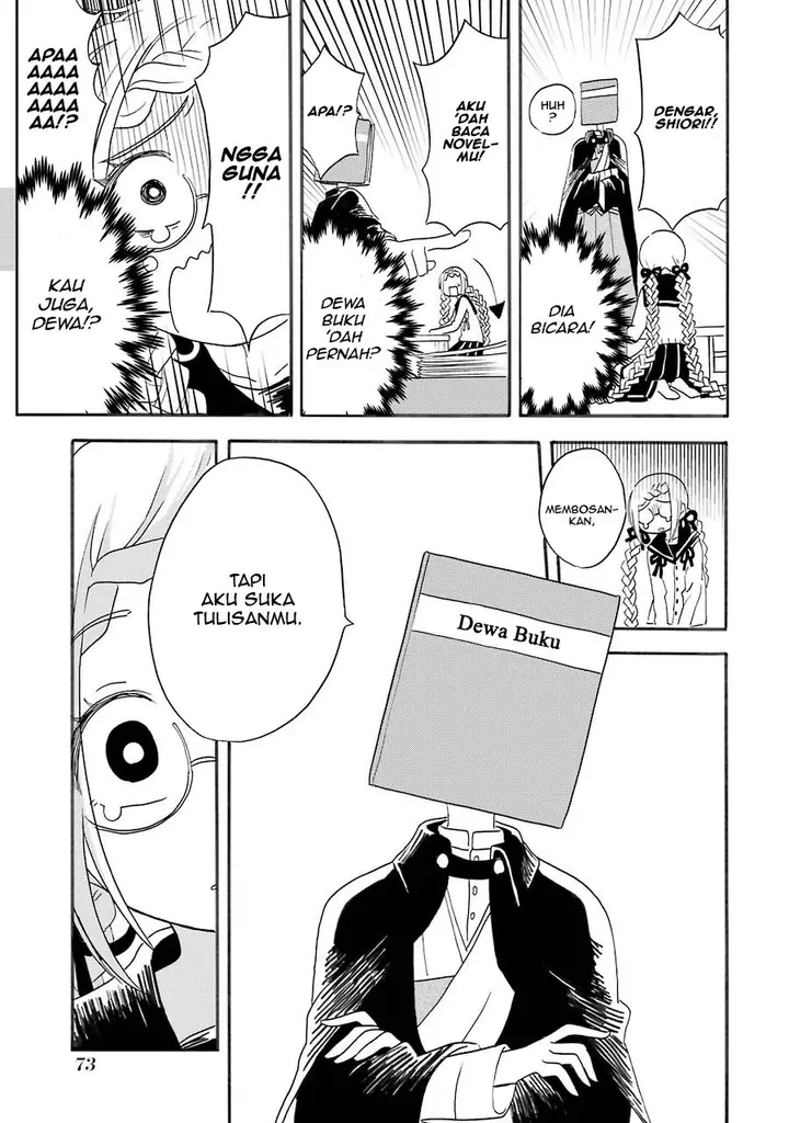 image-komik-shoujo-jiten-chapter-2-22/32