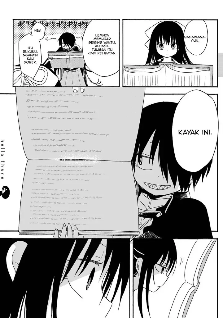 image-komik-shoujo-jiten-chapter-2-25/32