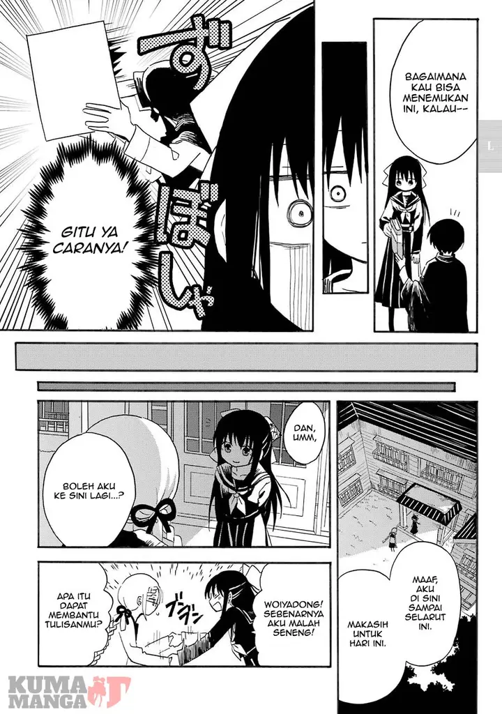 image-komik-shoujo-jiten-chapter-2-27/32