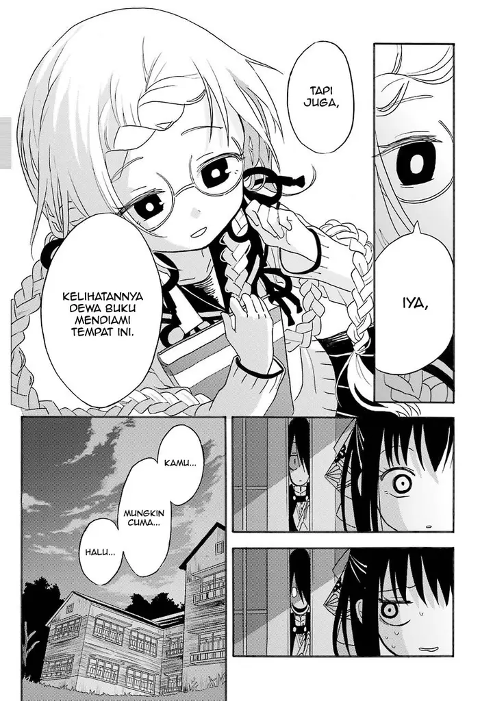 image-komik-shoujo-jiten-chapter-2-28/32