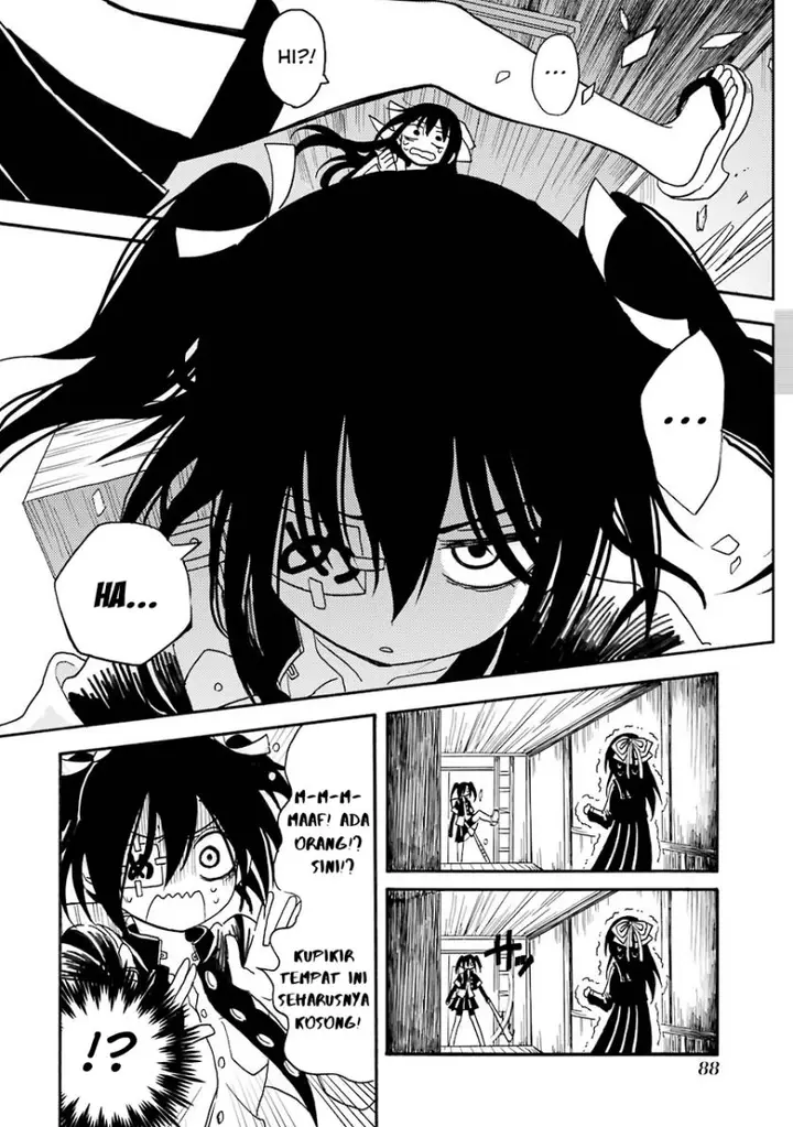 image-komik-shoujo-jiten-chapter-3-5/33