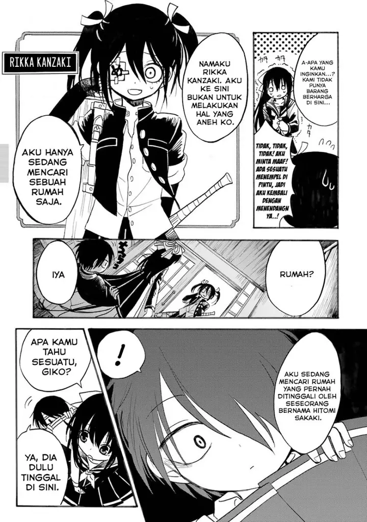 image-komik-shoujo-jiten-chapter-3-6/33