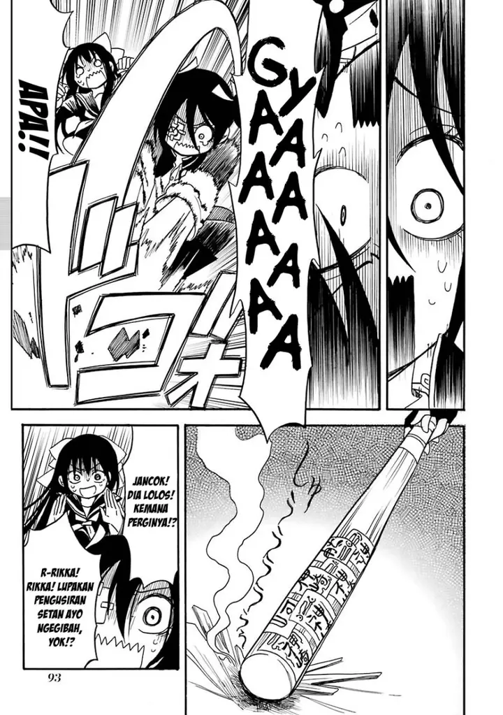 image-komik-shoujo-jiten-chapter-3-10/33