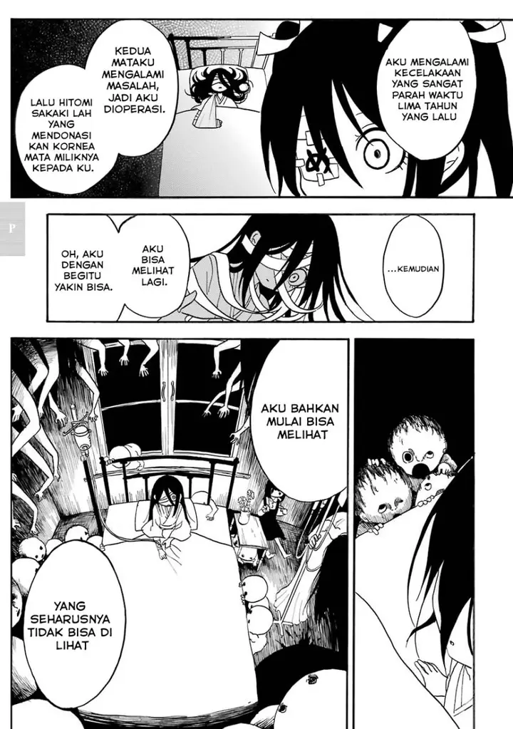 image-komik-shoujo-jiten-chapter-3-12/33