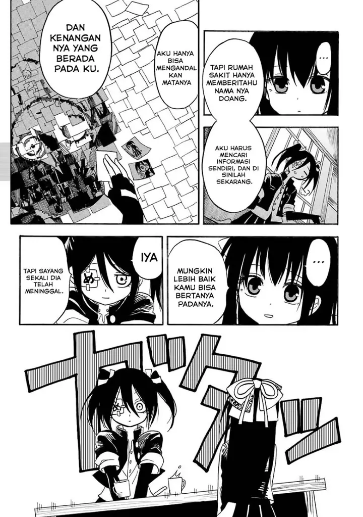 image-komik-shoujo-jiten-chapter-3-14/33