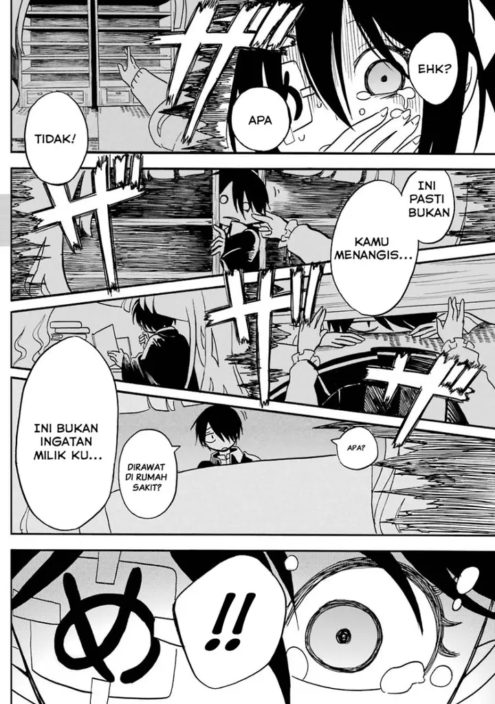 image-komik-shoujo-jiten-chapter-3-20/33