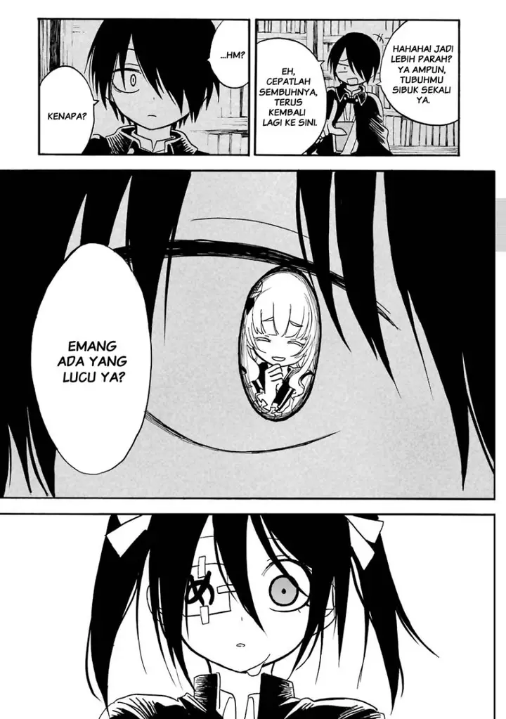 image-komik-shoujo-jiten-chapter-3-21/33