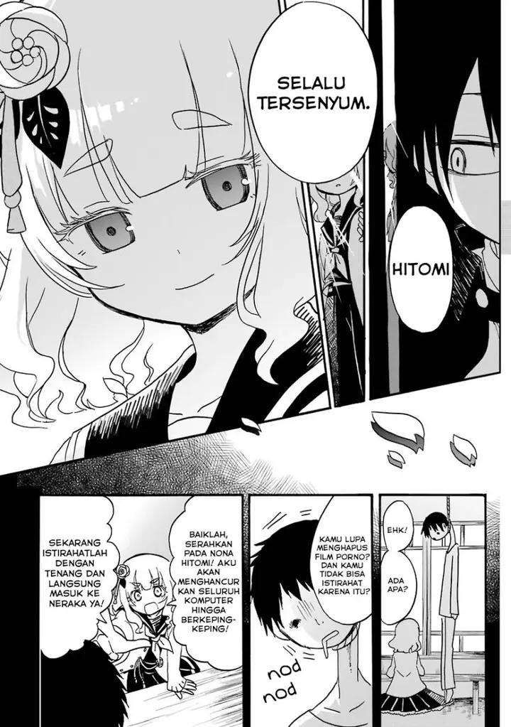 image-komik-shoujo-jiten-chapter-3-23/33