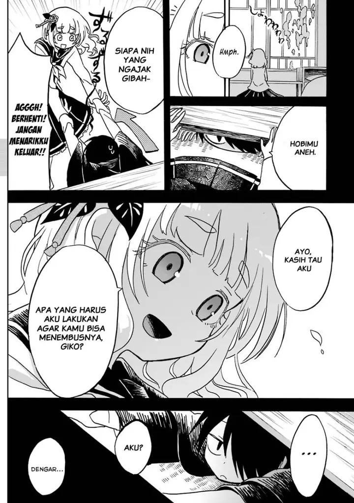 image-komik-shoujo-jiten-chapter-3-24/33