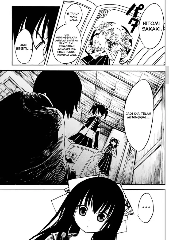 image-komik-shoujo-jiten-chapter-3-25/33