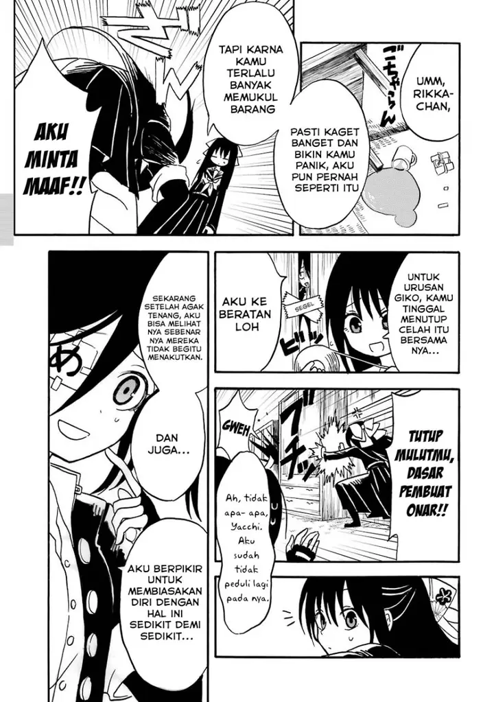 image-komik-shoujo-jiten-chapter-3-26/33