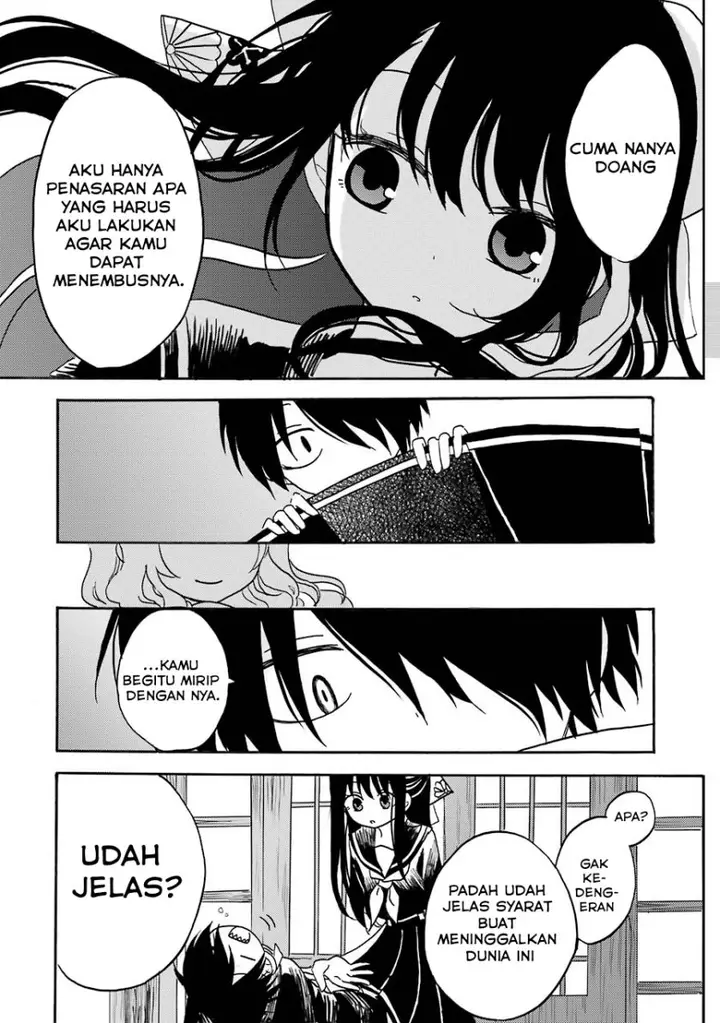 image-komik-shoujo-jiten-chapter-3-29/33