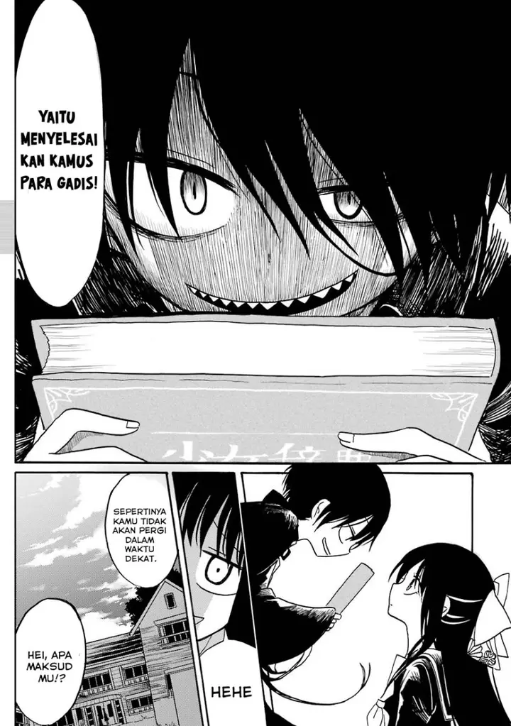 image-komik-shoujo-jiten-chapter-3-30/33