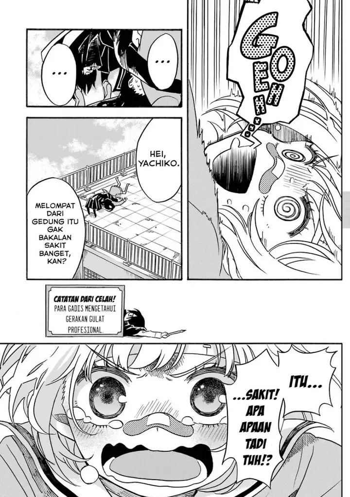 image-komik-shoujo-jiten-chapter-4-3/35