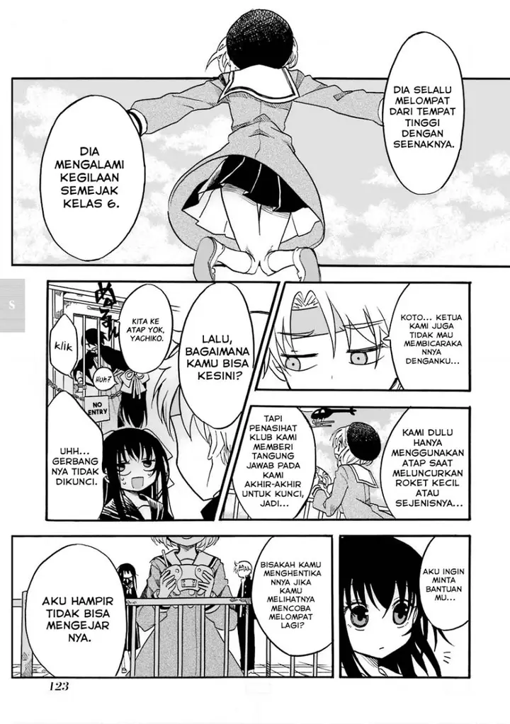 image-komik-shoujo-jiten-chapter-4-8/35