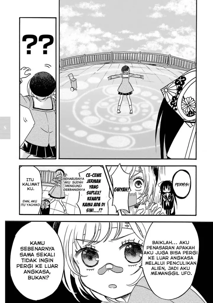 image-komik-shoujo-jiten-chapter-4-10/35