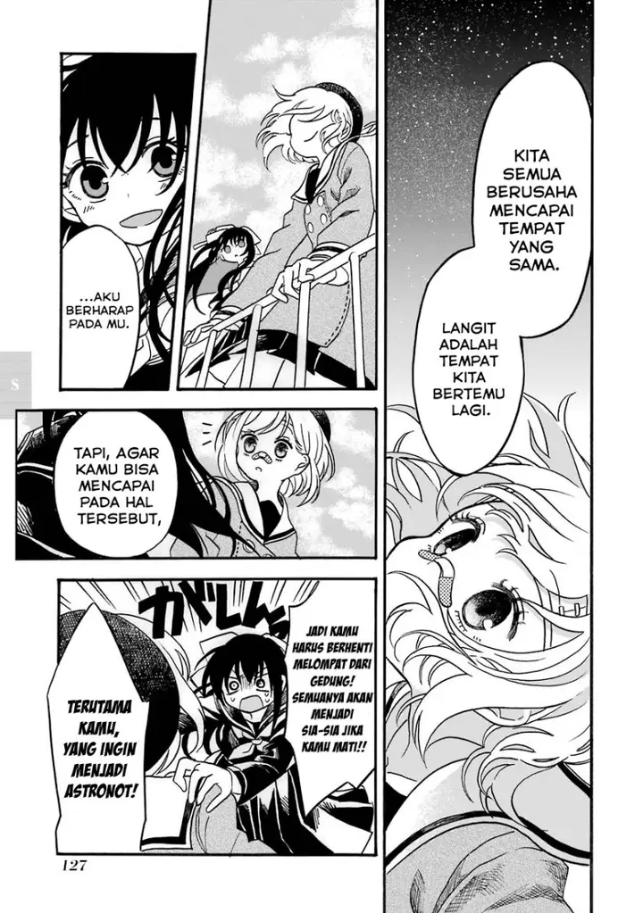 image-komik-shoujo-jiten-chapter-4-12/35