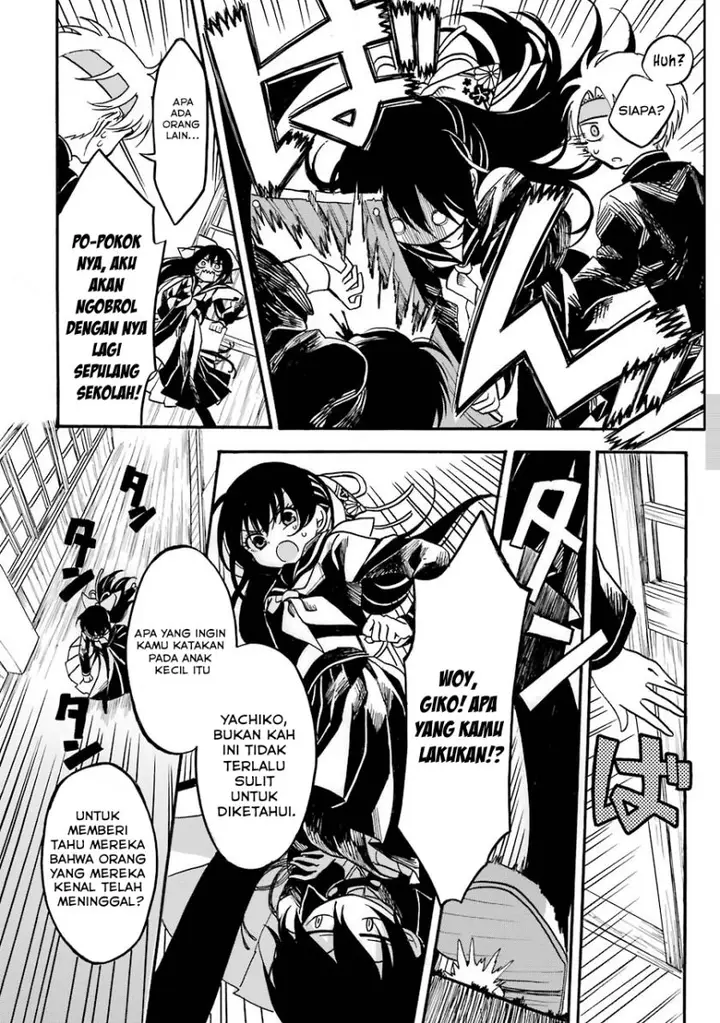 image-komik-shoujo-jiten-chapter-4-15/35