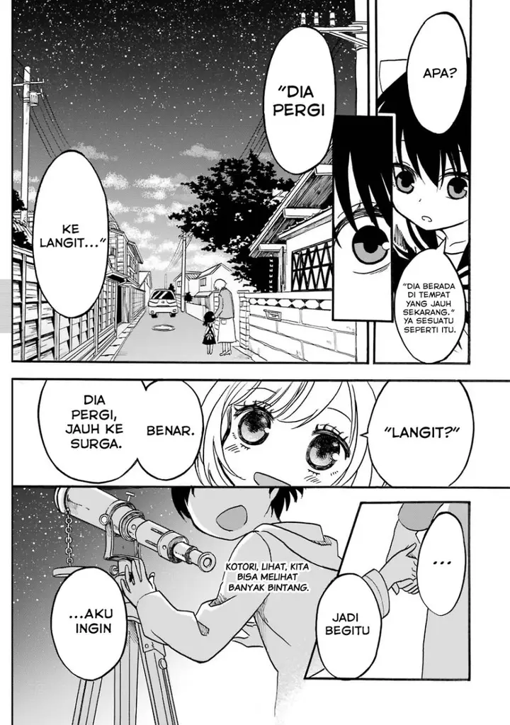 image-komik-shoujo-jiten-chapter-4-16/35