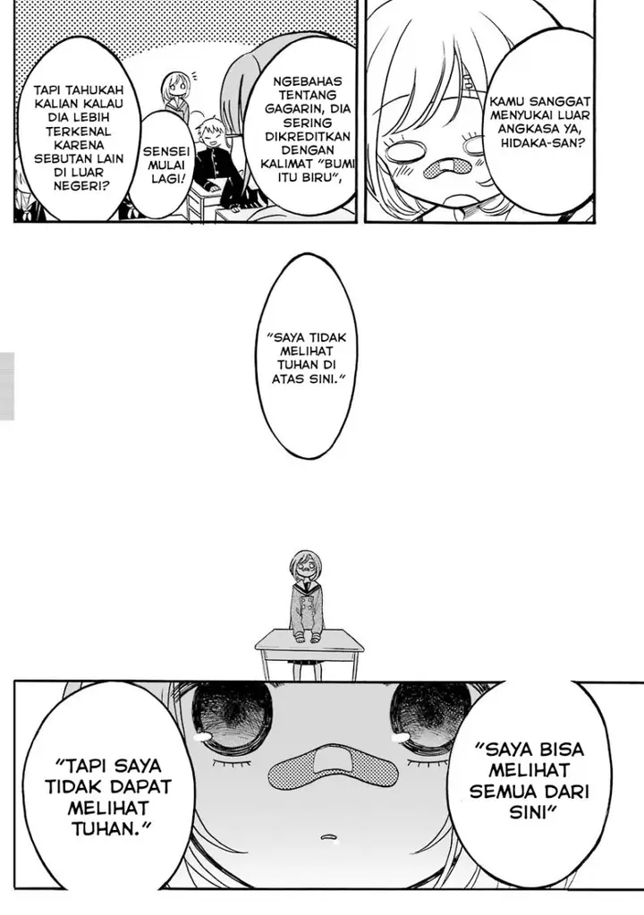 image-komik-shoujo-jiten-chapter-4-18/35