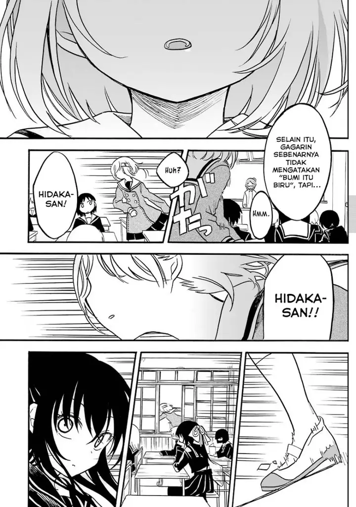 image-komik-shoujo-jiten-chapter-4-19/35