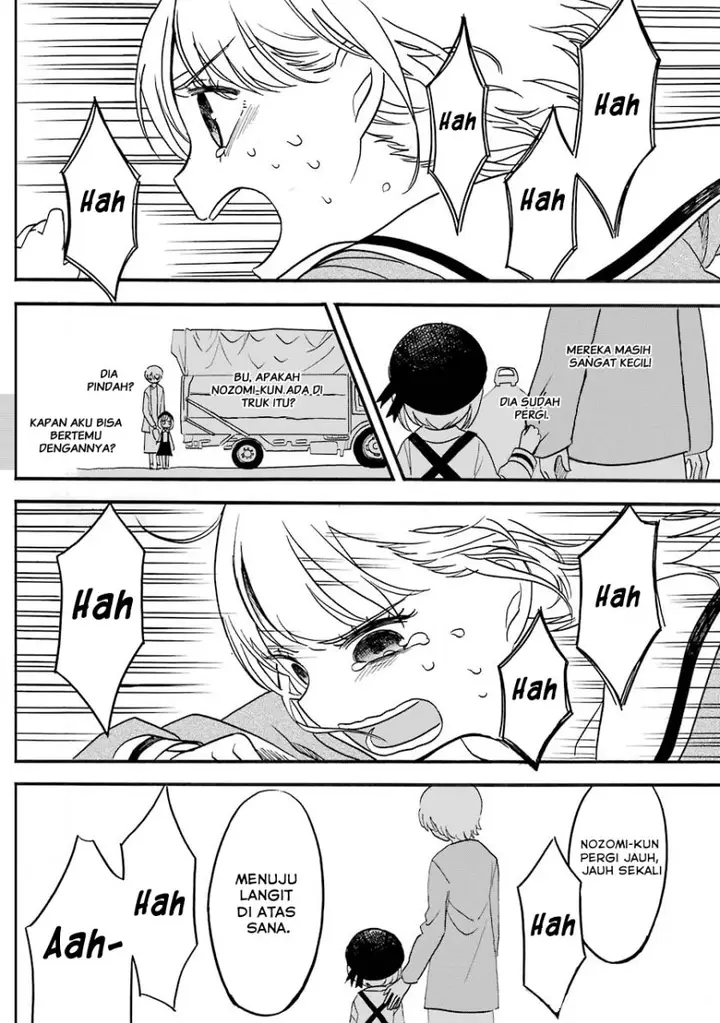 image-komik-shoujo-jiten-chapter-4-20/35