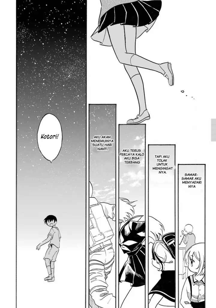 image-komik-shoujo-jiten-chapter-4-21/35