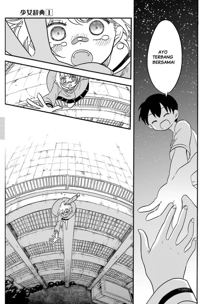 image-komik-shoujo-jiten-chapter-4-22/35