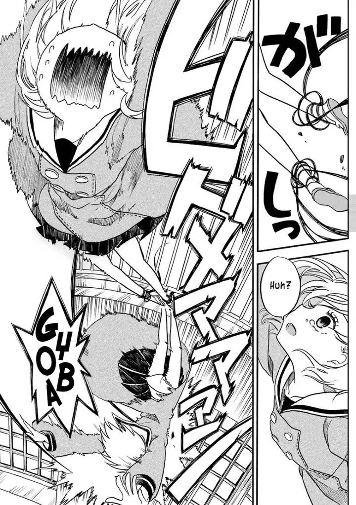 image-komik-shoujo-jiten-chapter-4-23/35