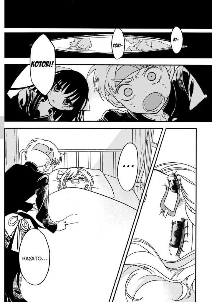 image-komik-shoujo-jiten-chapter-4-26/35